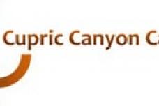 Cupric Canyon acquires Botswana assets of Discovery Metals