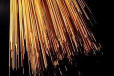 Special copper alloys now with CuBe1.9 Pb