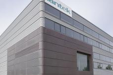 Lantek exceeds 16,000 customer mark