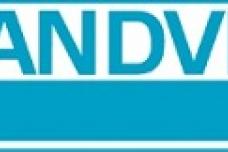 Sandvik obtains major mining systems order in South Africa