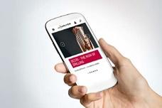 Walter boosts Web-Usability by Responsive Web Design