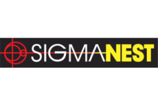 CAD/CAM provider expands Asia Pacific presence