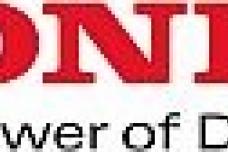 Honda commences auto production in Nigeria