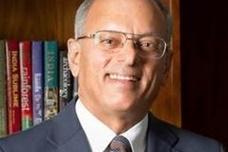 Bahrain-based rolling mill signs US$55 million deal