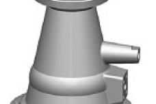 Lessons learnt on combining additive and subtractive manufacturing