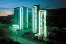 United Grinding, inspire AG build joint additive processes venture