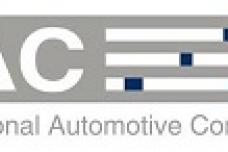 Auto interiors maker opens Hangzhou plant