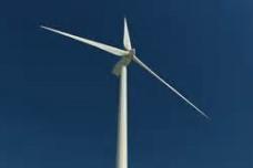 Wind turbine maker earns 26 MW project in South Korea