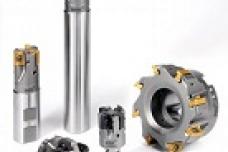 WIDIA offers excellent cutting for more quality parts