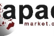 ApacMarket.com: Asia's construction equipment to post 10.4% CAGR