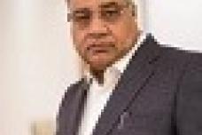 UAE-based oil fFirm aquires Essar Petroleum East Africa