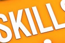 Companies liable for creating talent in Africa