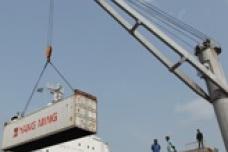 Elevating Africa’s growth path