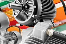 Opportunities in Indonesia's electric motors market