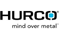 PMTT Group on HURCO’s 5-Axis CNC Mills