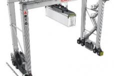 Konecranes gets repeat order from Indonesian operator