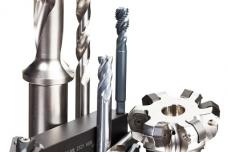 Dormer Pramet set strong ambitions ahead of EMO