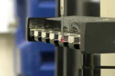 PowerINSPECT makes complex inspections faster, easier