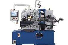 Metal forming expert in automotive & motorcycle sector