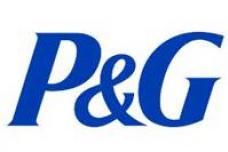 Procter & Gamble names new CEO