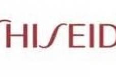 Shiseido restructures executive team to support Vision 2020