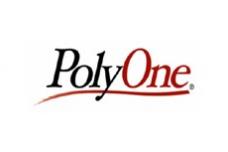 PolyOne appoints new CEO