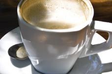 Coffee roasting secrets revealed at ICTF 2013