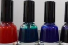 in-cosmetics Asia 2014:Japanese ingredients