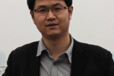 IAS 2013: Coderise presents customized software service