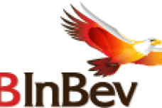 AB InBev, Constellation divest Grupo Modelo's US business