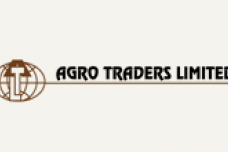 World Cocoa Foundation has nine new members