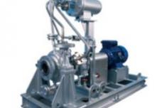 Dover's PSG to acquire Finder Group