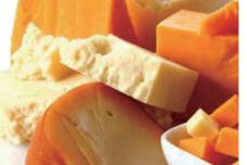 Davisco Foods sets up office in Singapore