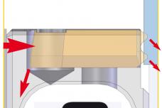 Revolutionary design reinvents machine tool vise jaws for unbreakable grip