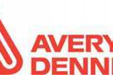 Avery Dennison launches new adhesive for durable goods labeling