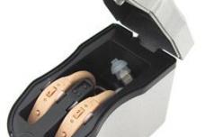 Digimax Innovative Products Ltd.