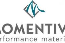 Two ready-to-use, multi-functional silicone formulations showcased by Momentive