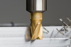 Seco to showcase cutting tool innovations at Singapore Airshow 2012