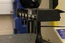 Delcam’s new PowerINSPECT to be demonstrated at Quality Show