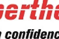 Hypertherm acquires creators of Robotmaster Software