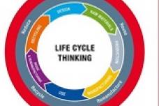 Steel industry calls for reinforced partnership for sustainable future