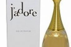 LVMH 1H15 revenue rises 19%