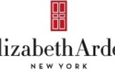 Arden optimistic of growth despite 4Q sales drop