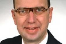 HARTING Customised Solutions assigns new MD