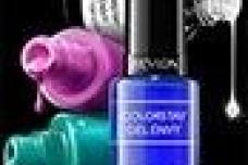 Revlon hits $482.4 million in 2Q15 net sales