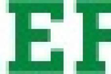 Schaeffler’s Bangkok office gets STC certification