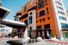 Positive outlook for manufacturing, construction firms in Dubai