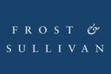 African firms invest in new tech to intensify global competition