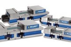 Smaller machine tables for medical to larger auto applications