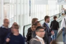 Messe Frankfurt captures China’s growing nonwovens market